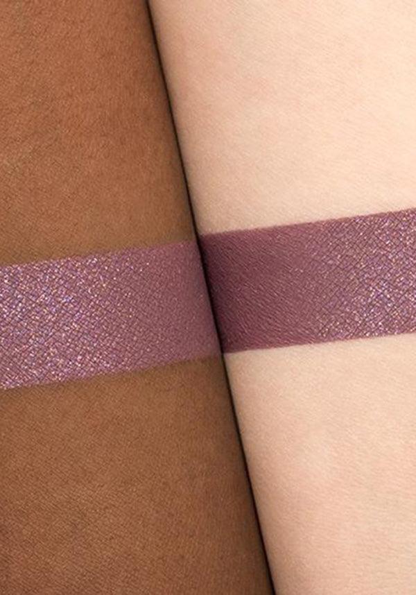 Pillow Fight | LIQUID LIP COLOUR - Image 3
