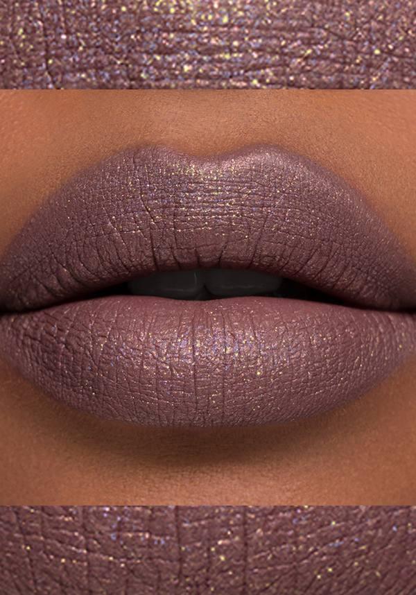 Pillow Fight | LIQUID LIP COLOUR - Image 4