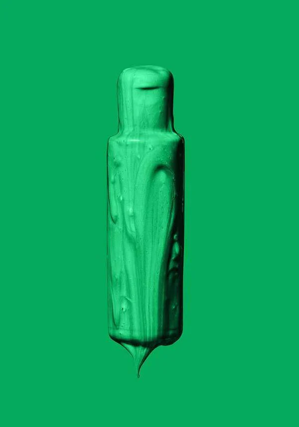 Pine Green | HAIR COLOUR - Image 5