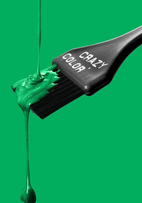 Pine Green | HAIR COLOUR - Image 6