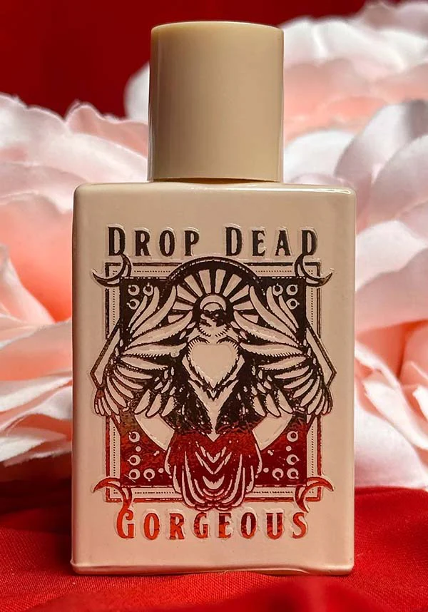 Pink Label Cherry Blossom Girl | MINI PERFUME - Image 4