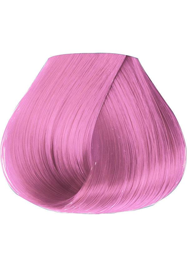 Pink Petal | HAIR COLOUR - Image 3