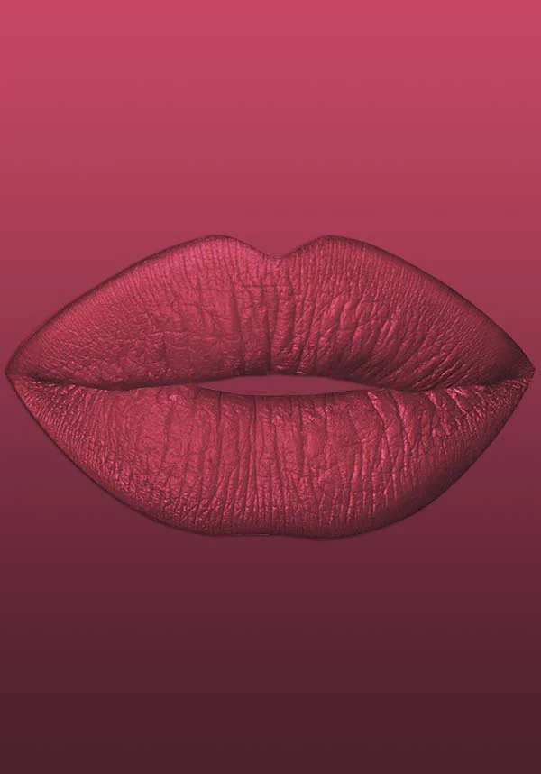 Pink Potion | LIQUID VELVET LIPSTICK - Image 4