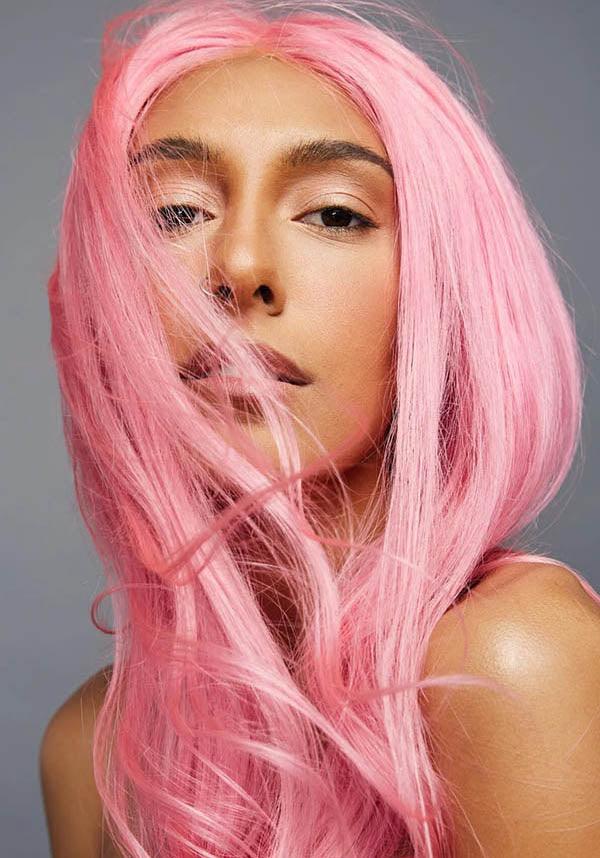 Pink Puff [Lighter Daze] | HAIR COLOUR - Image 2