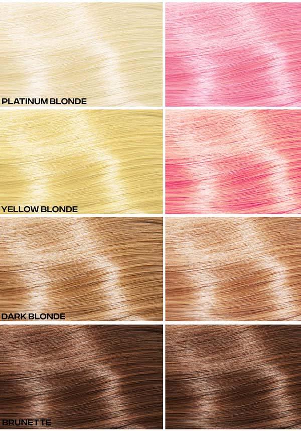 Pink Puff [Lighter Daze] | HAIR COLOUR - Image 3
