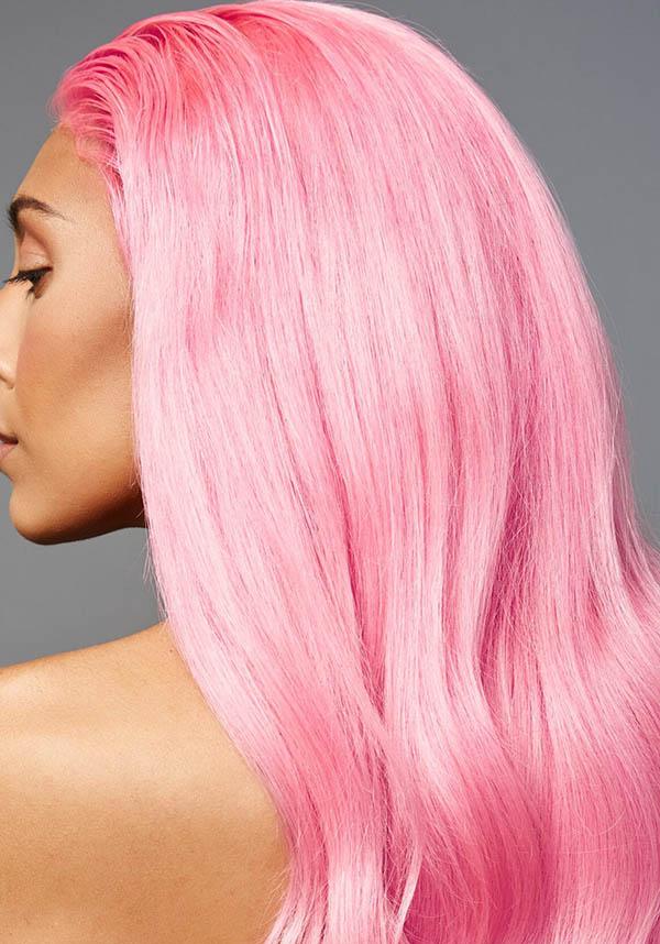 Pink Puff [Lighter Daze] | HAIR COLOUR - Image 5