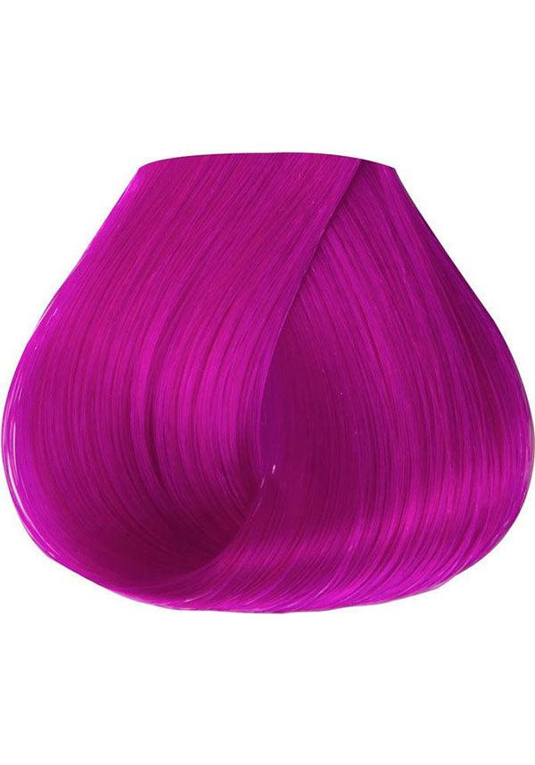 Pink Rose | HAIR COLOUR - Image 3