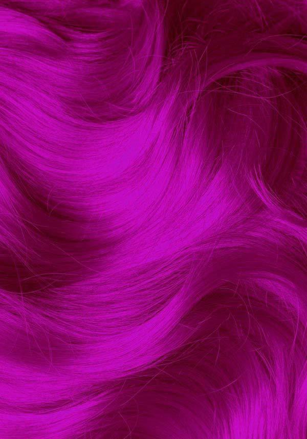 Pink Warrior | CLASSIC COLOUR - Image 5