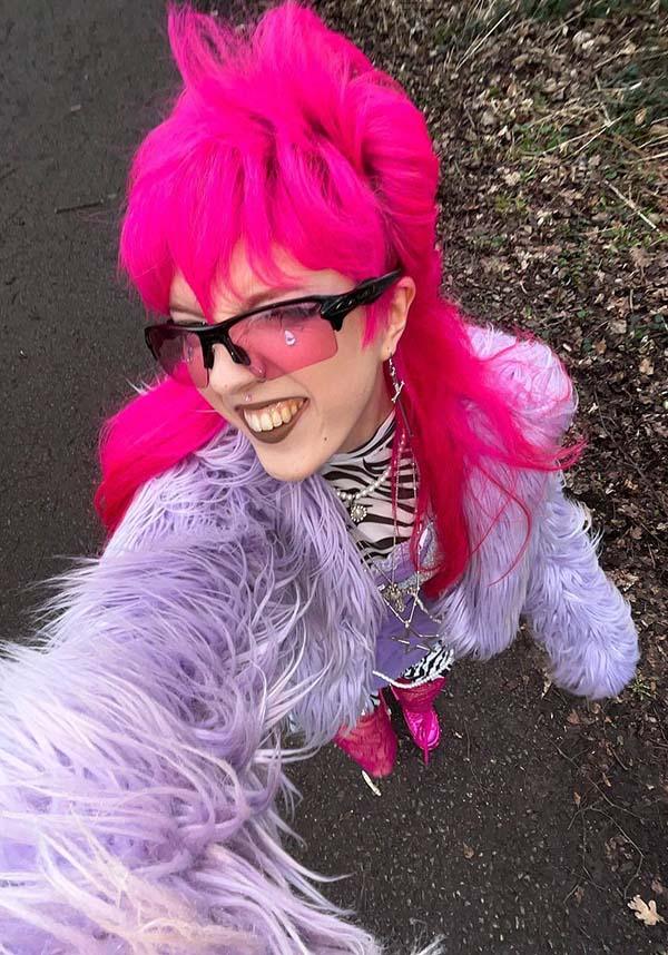 Pinkissimo | HAIR COLOUR - Image 2