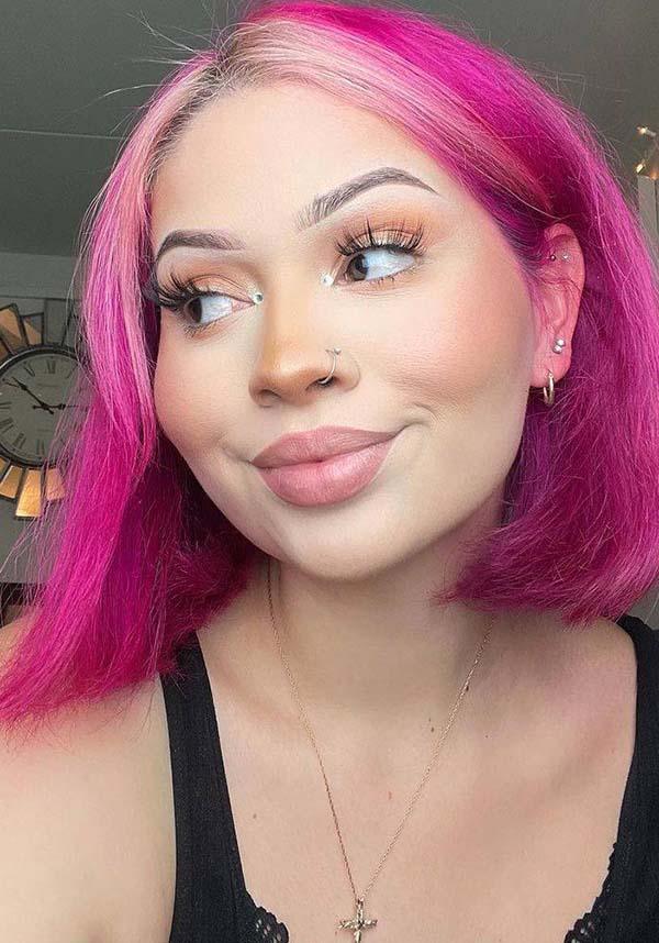 Pinkissimo | HAIR COLOUR - Image 3