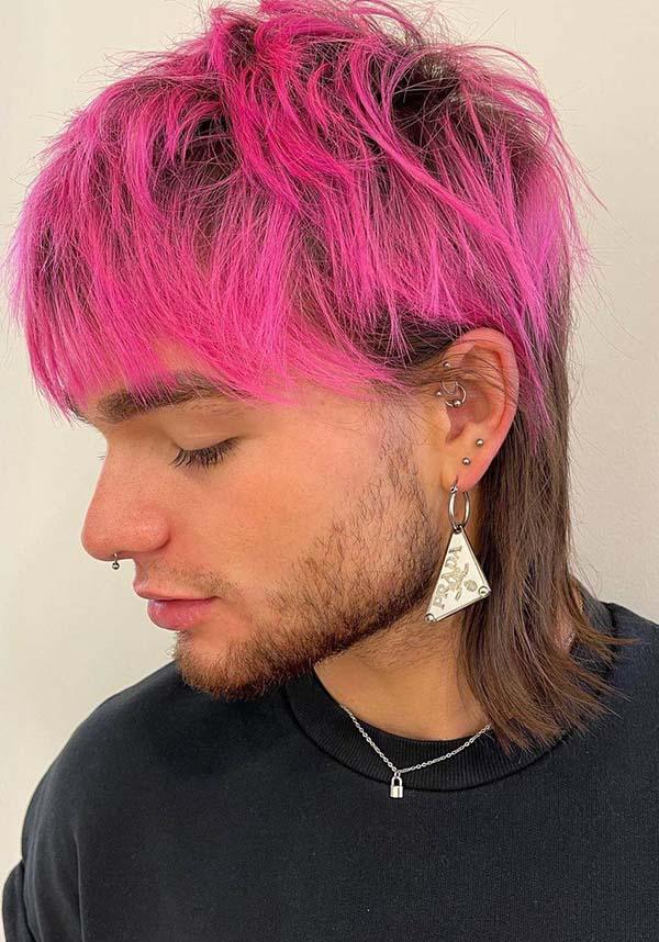 Pinkissimo | HAIR COLOUR - Image 4
