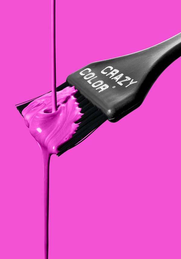 Pinkissimo | HAIR COLOUR - Image 6