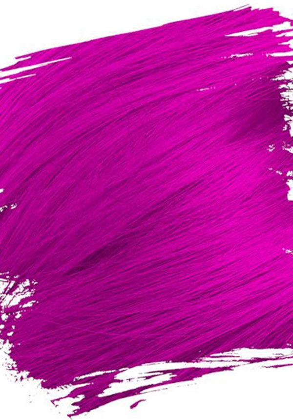 Pinkissimo | HAIR COLOUR - Image 9