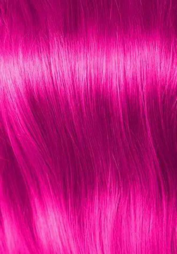 Pinktabulous | 3-IN-1 COLOUR SHAMPOO & CONDITIONER - Image 2