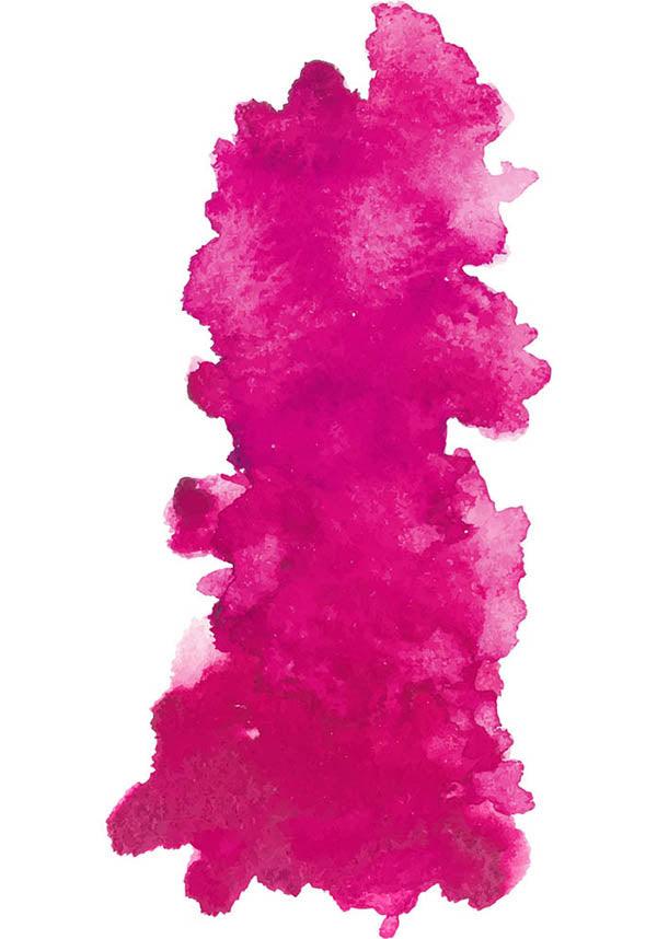 Pinktabulous | 3-IN-1 COLOUR SHAMPOO & CONDITIONER - Image 4