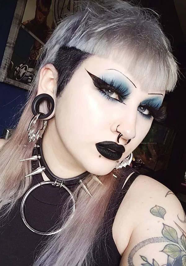 Platinum | HAIR COLOUR - Image 3