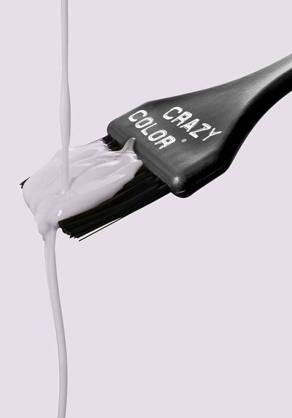 Platinum | HAIR COLOUR - Image 6