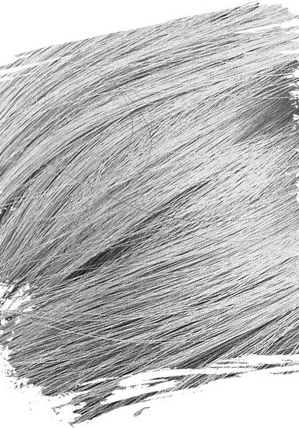 Platinum | HAIR COLOUR - Image 9