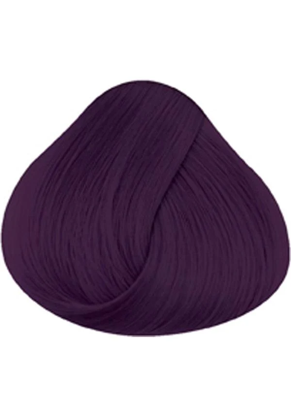 Plum | HAIR COLOUR [100ML] - Image 5