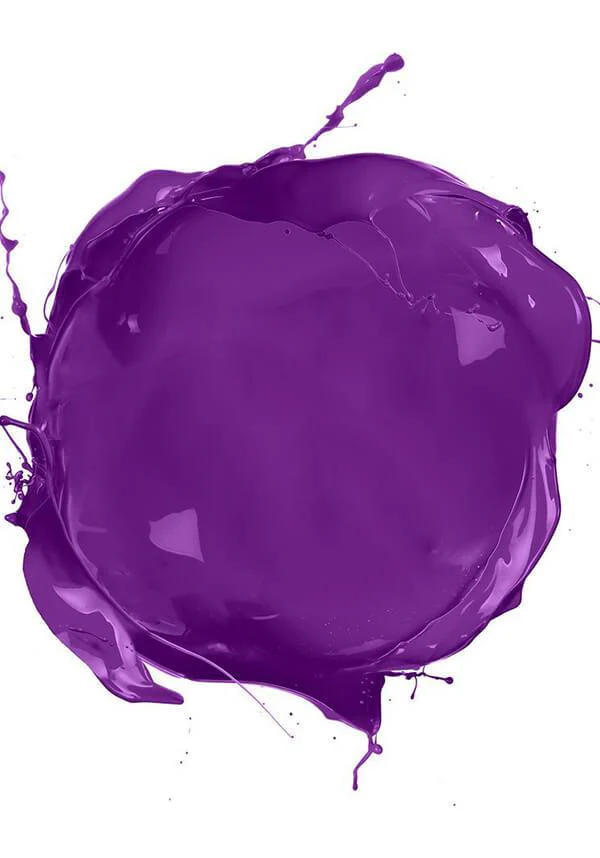 Plum | HAIR COLOUR - Image 3