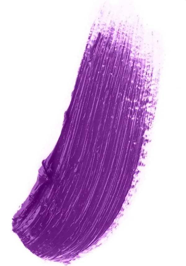 Plum | HAIR COLOUR - Image 4