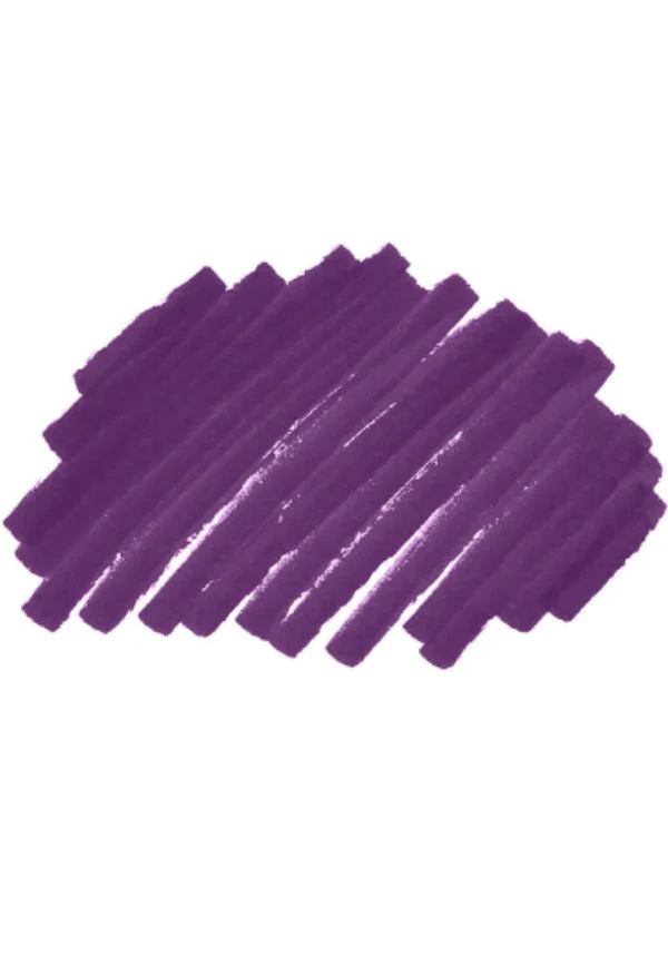 Plum | SEMI-PERMANENT LIP STAIN PEN - Image 2