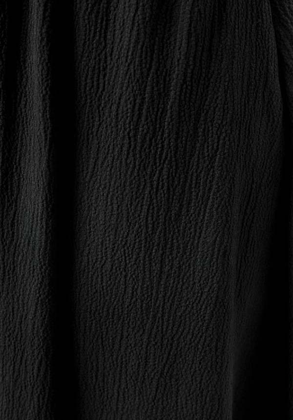 Poisoned Petal | MIDI DRESS - Image 21