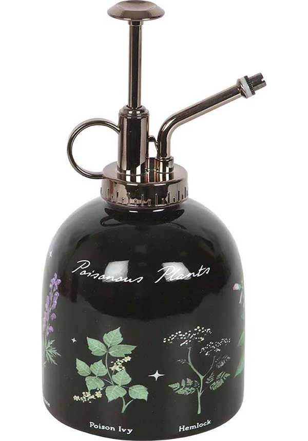 Poisonous Plants | PLANT MISTER - Image 4