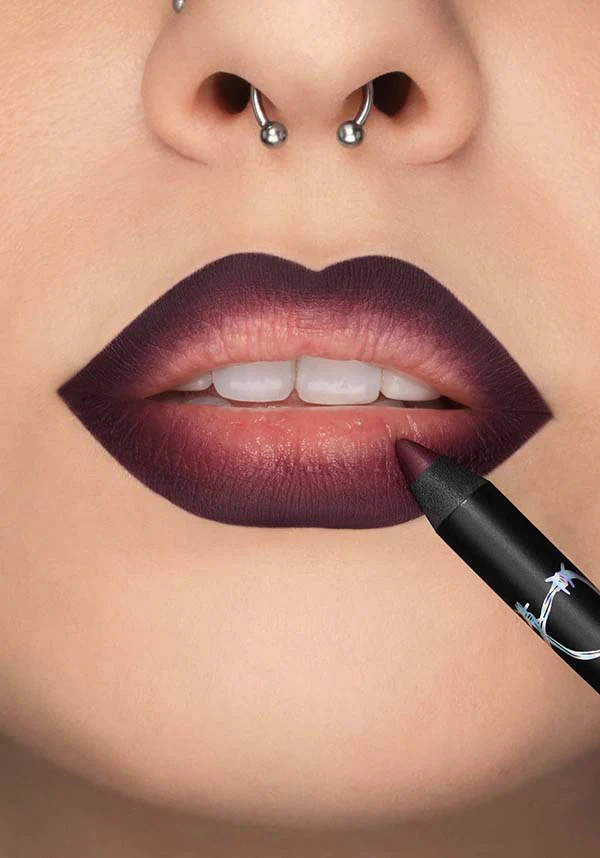 Poltergeist | LIP LINER - Image 2