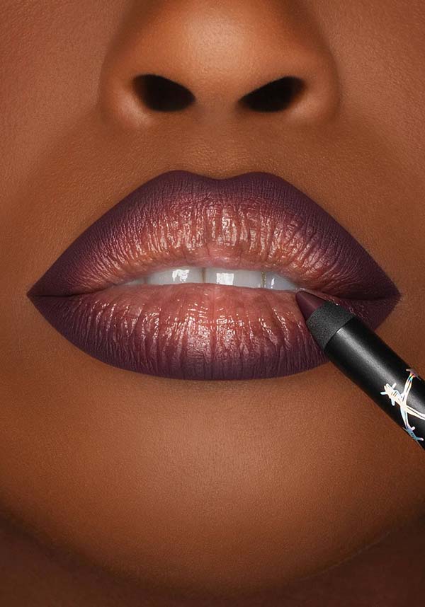 Poltergeist | LIP LINER - Image 3
