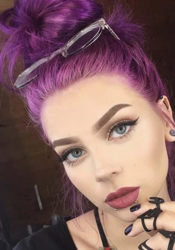 Pony | UNICORN HAIR COLOUR - Image 3