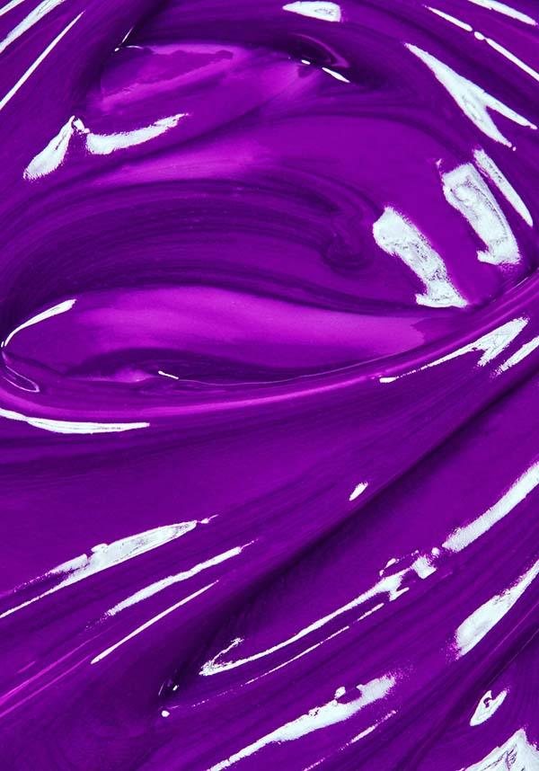 Pony | UNICORN HAIR COLOUR - Image 4