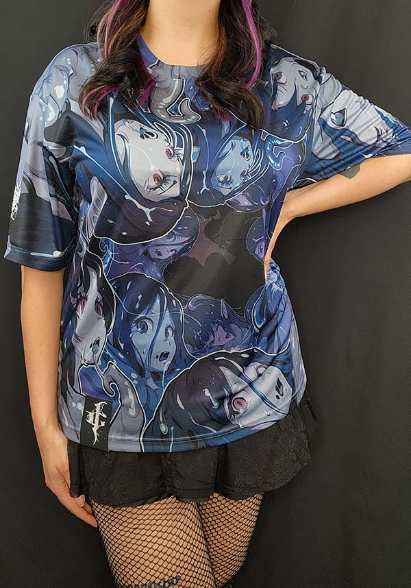 Portal | T-SHIRT* - Image 3
