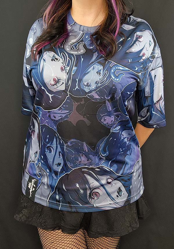 Portal | T-SHIRT* - Image 4
