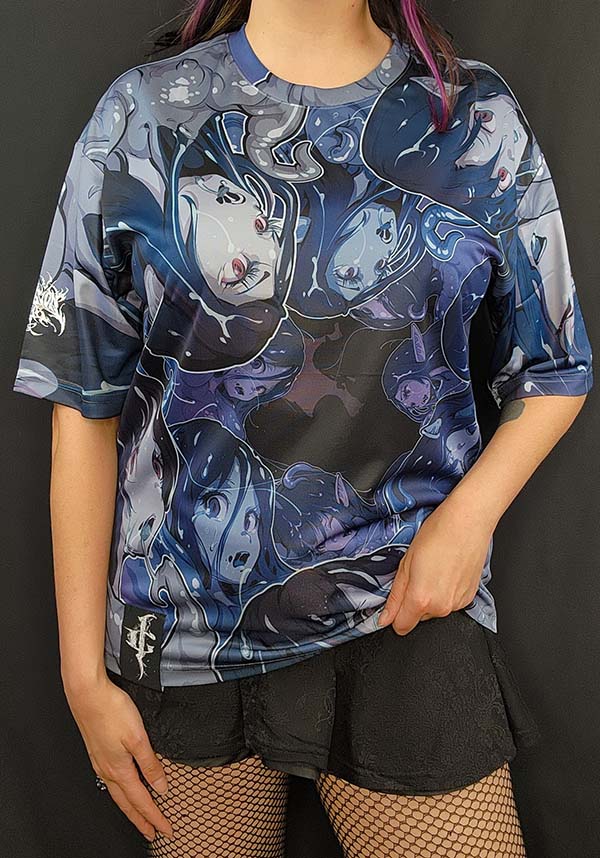 Portal | T-SHIRT* - Image 5