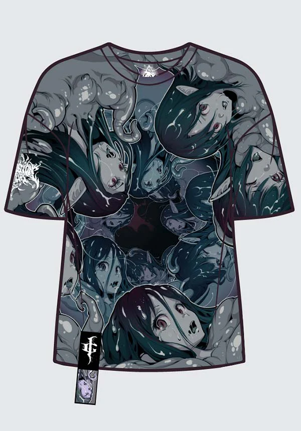 Portal | T-SHIRT* - Image 6