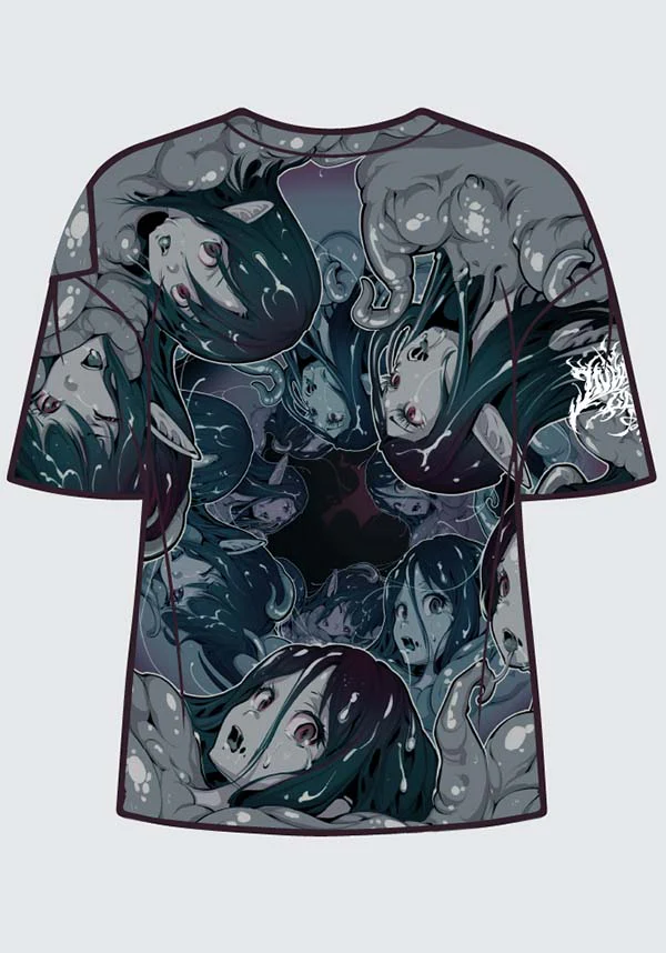 Portal | T-SHIRT* - Image 7
