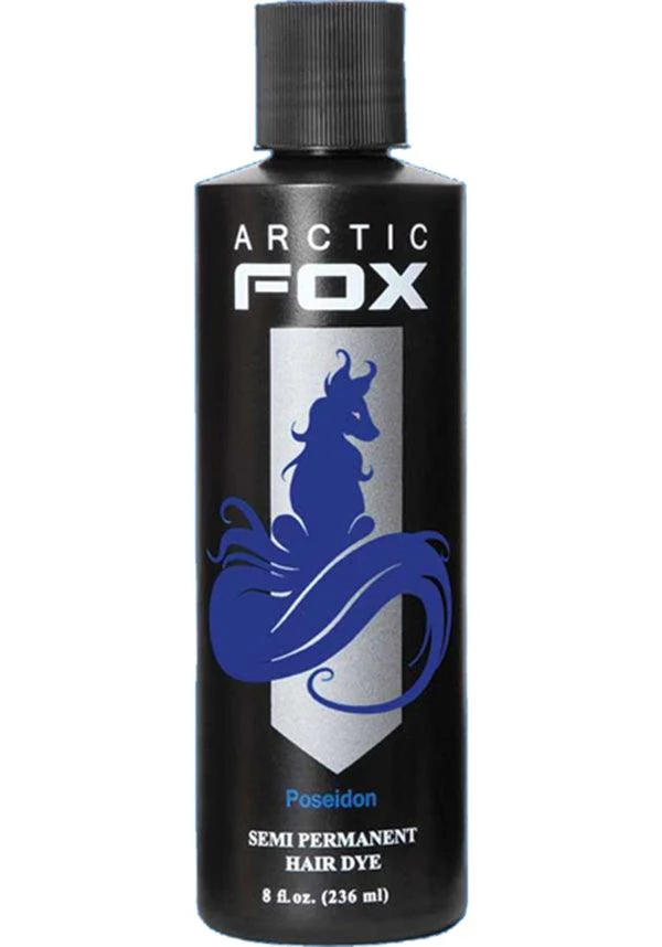 Poseidon | HAIR COLOUR [236ml] - Image 5