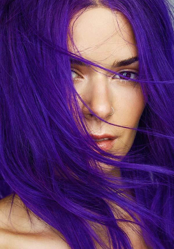 PPL Eater | HAIR COLOUR - Image 2