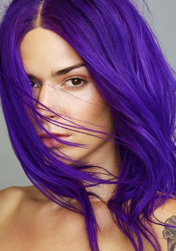 PPL Eater | HAIR COLOUR - Image 4