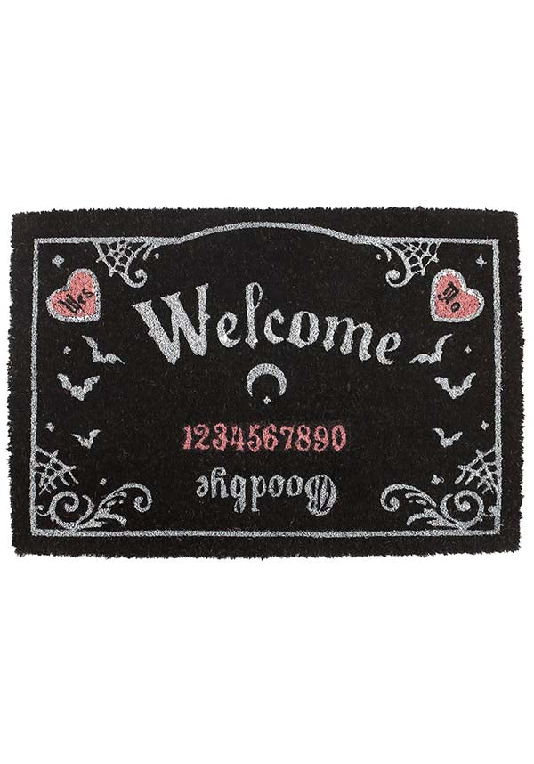Pretty Deadly Talking Board | DOORMAT - Image 2