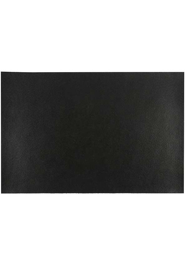 Pretty Deadly Talking Board | DOORMAT - Image 3
