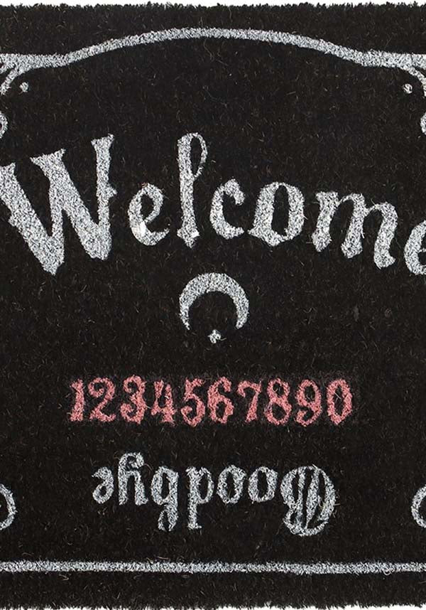Pretty Deadly Talking Board | DOORMAT - Image 4