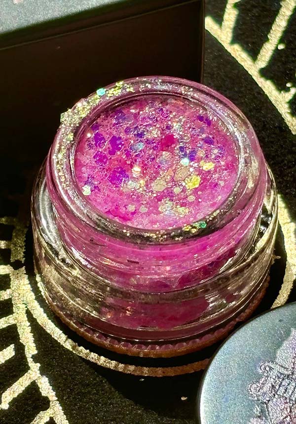Primadonna Fairy Lights | SPARKLE BALM - Image 3