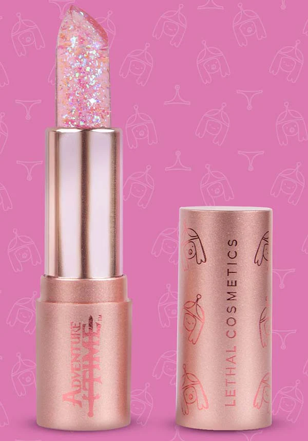 Princess Bubblegum | LIP BALM - Image 3