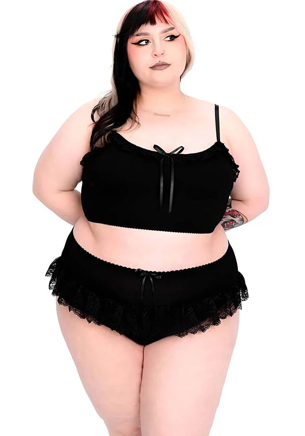 Priscilla | TOP*