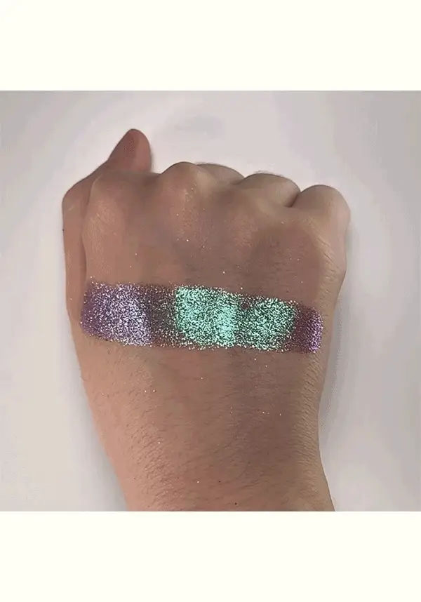 Pulsar | PRESSED EYESHADOW - Image 4