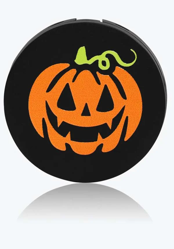 Pumpkin Patch | DUO* - Image 3