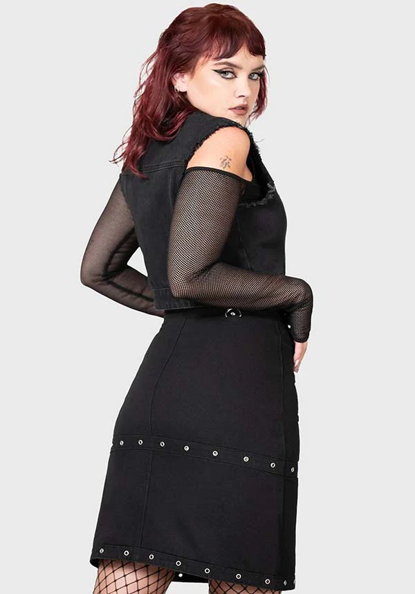 Punktured | SKIRT* - Image 3