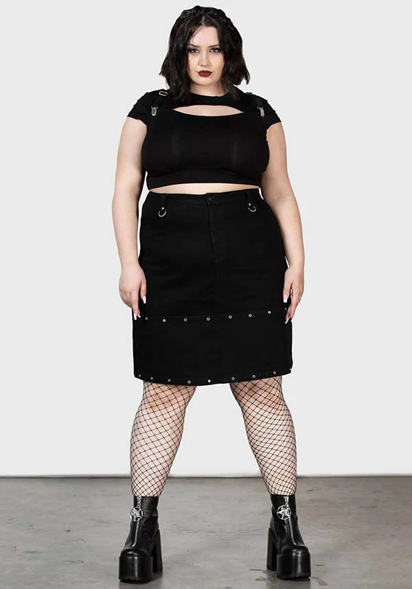 Punktured | SKIRT* - Image 8